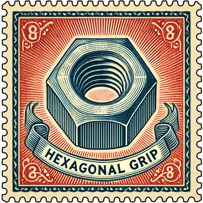 Enhancement Icon